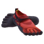 Things you SHOULD&nbsp;know!