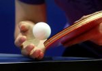 tabletennis_around_the_world