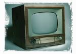 Old Television