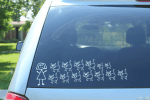 stick-family-crazy-cat-lady
