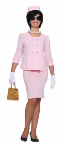64444-First-Lady-Costume-large