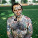 crazy-tattoo-design-4