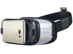 Samsung Goggles