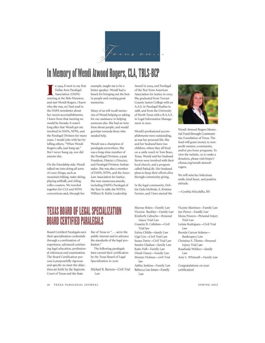 TPJ Article Spring 2017 Published