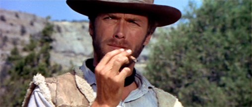 good-bad-ugly-clint
